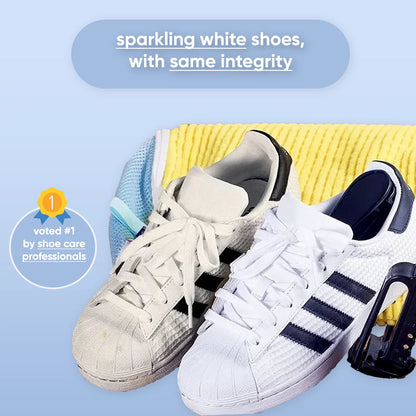 SHOPYDE - laundry shoe bag
