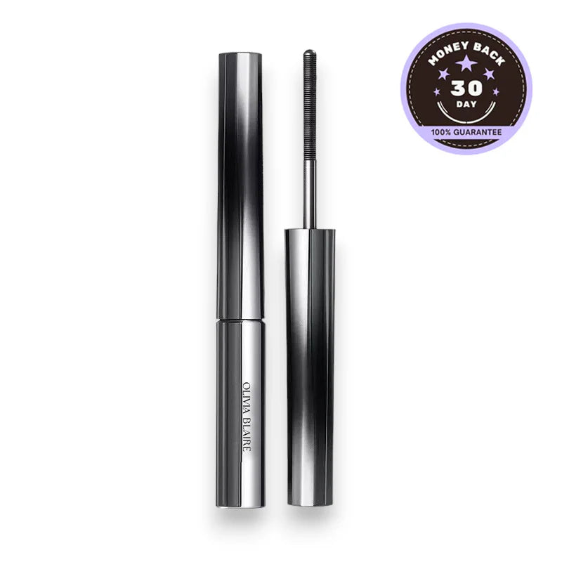 SHOPYDE™ Iron Wand Mascara