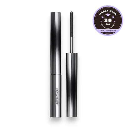 SHOPYDE™ Iron Wand Mascara