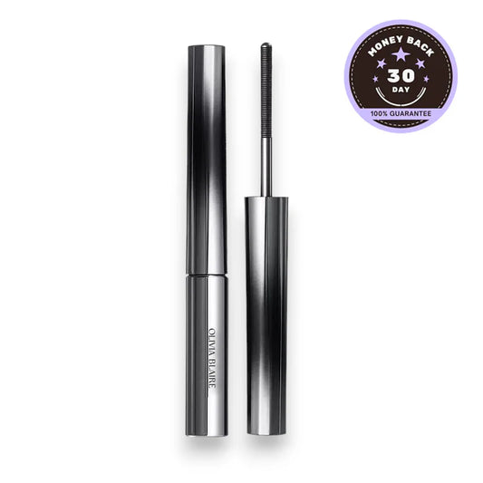 SHOPYDE™ Iron Wand Mascara